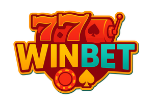 777win bet
